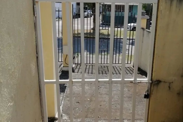 Alquiler de casa en Cerro Viento, Panamá