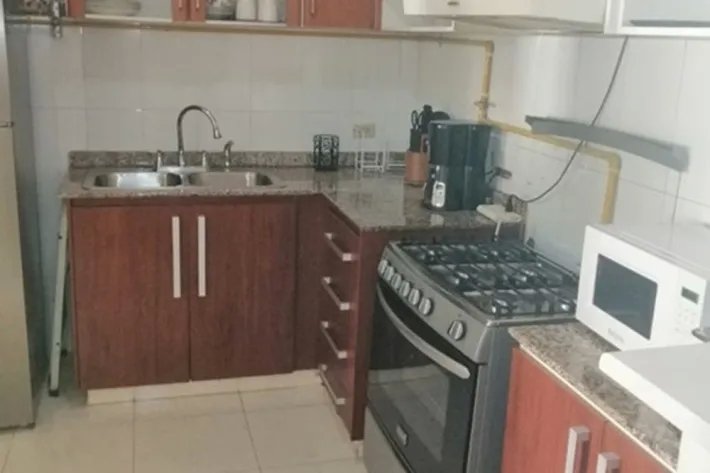 Alquiler de casa en Cerro Viento, Panamá