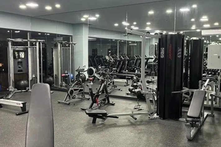 Alquiler de apartamento en Coco del Mar, Panamá
