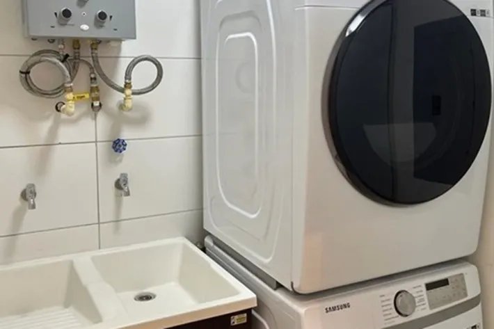 Alquiler de apartamento en Coco del Mar, Panamá