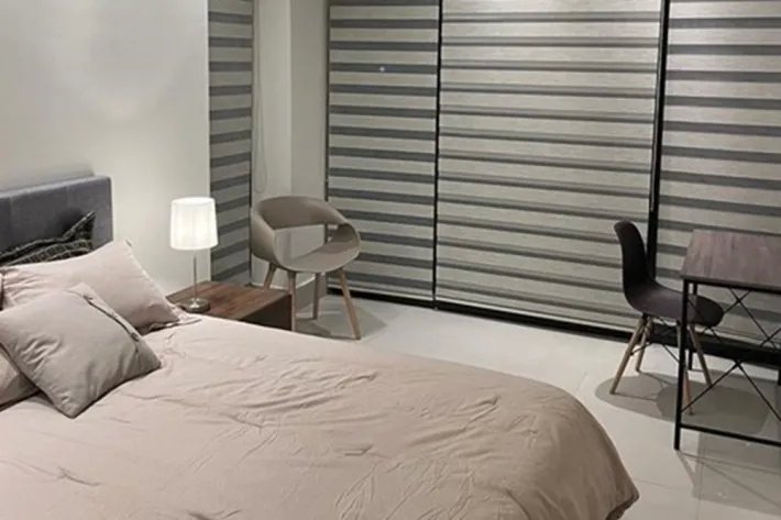 Alquiler de apartamento en Coco del Mar, Panamá