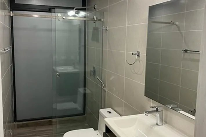 Alquiler de apartamento en Coco del Mar, Panamá