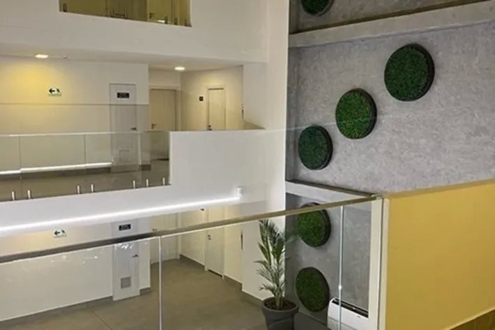 Alquiler de apartamento en Coco del Mar, Panamá