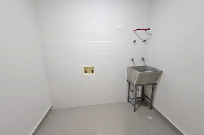 Venta de apartamentos en Calle 50, Bella Vista, Panamá