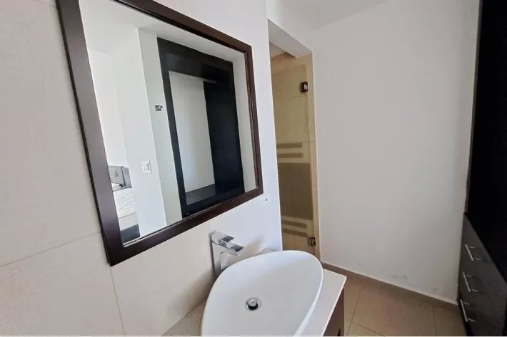 Venta de apartamento reposeído en PH Town Center, Playa Blanca
