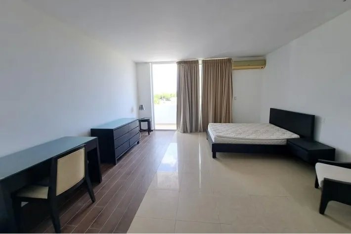 Repossessed apartment for sale in PH Town Center, Playa Blanca
