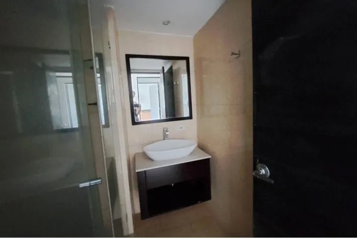 Repossessed apartment for sale in PH Town Center, Playa Blanca
