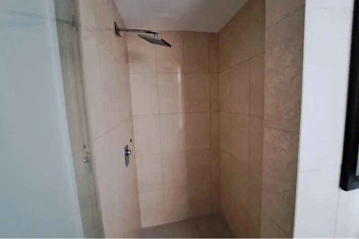 Repossessed apartment for sale in PH Town Center, Playa Blanca