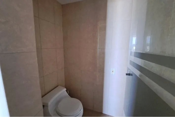 Repossessed apartment for sale in PH Town Center, Playa Blanca