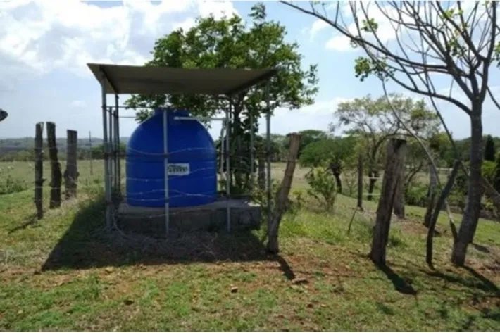 Venta de finca en Pesé, Herrera, Panamá