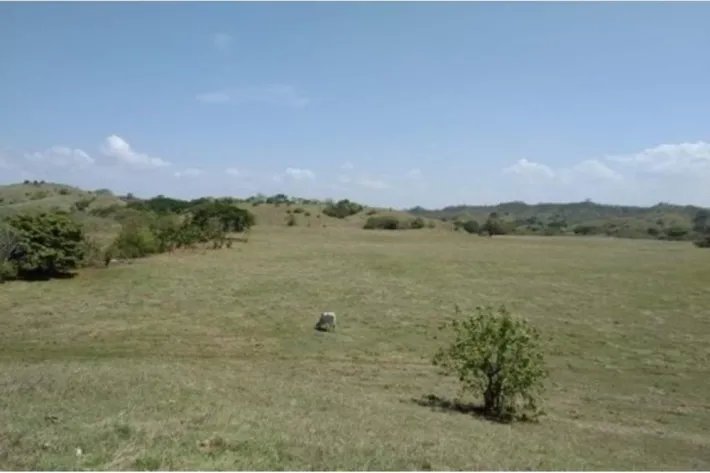 Venta de finca en Pesé, Herrera, Panamá
