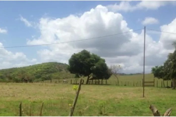 Venta de finca en Pesé, Herrera, Panamá