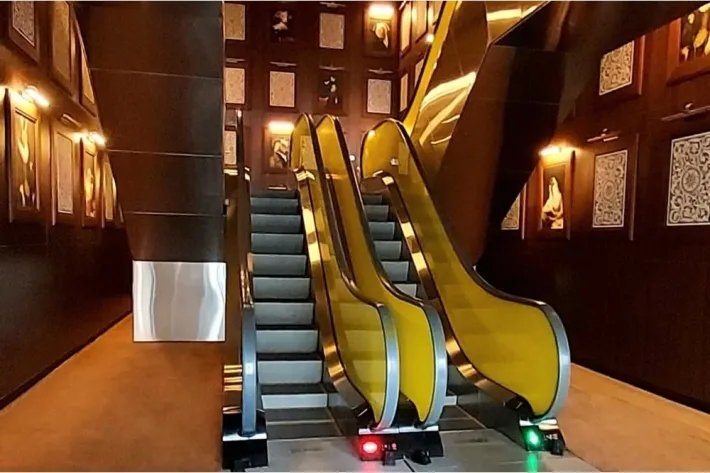 Alquiler de apartamento amoblado en PH Yoo by Starck, Avenida Balboa