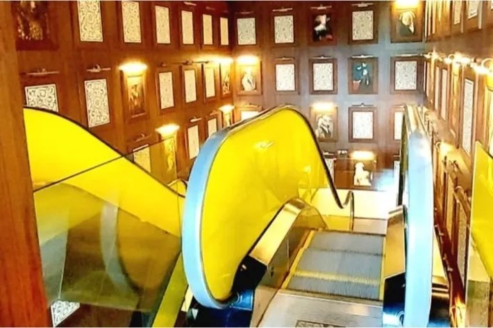 Alquiler de apartamento amoblado en PH Yoo by Starck, Avenida Balboa