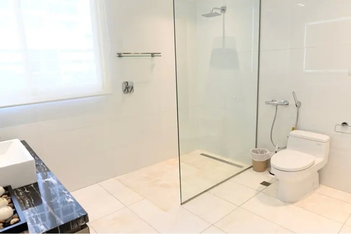 Apartamento en venta The Residences, Punta Pacífica