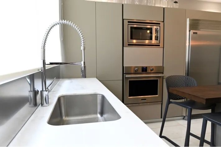 Apartamento en venta The Residences, Punta Pacífica