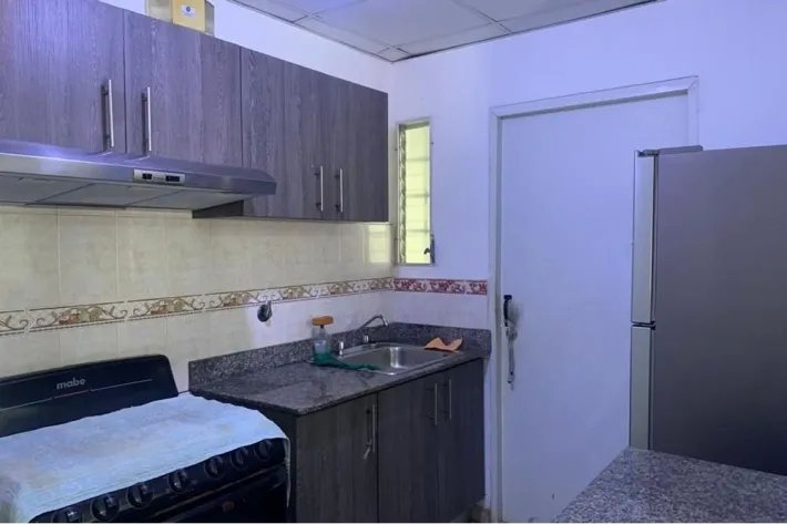 Venta de casa en Praderas del Campo, La Chorrera