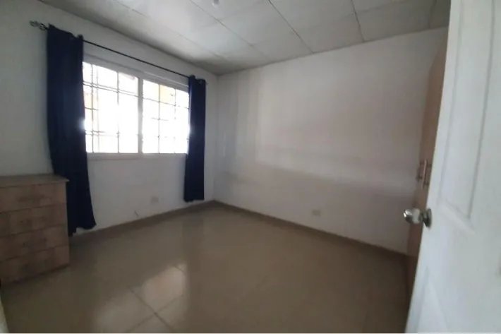 Venta de casa en Praderas del Campo, La Chorrera