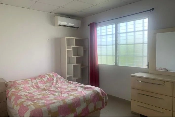 Venta de casa en Praderas del Campo, La Chorrera