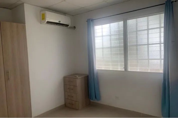 Venta de casa en Praderas del Campo, La Chorrera