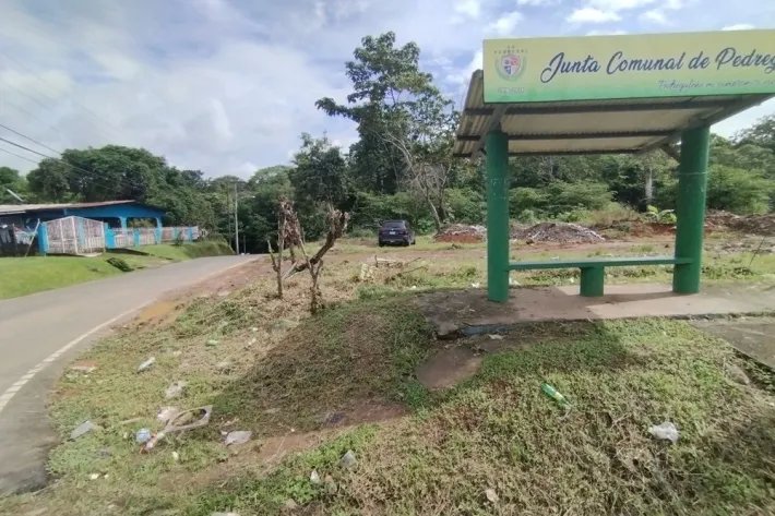 Se vende terreno en Villalobos, Pedregal