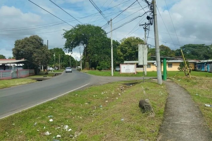 Se vende terreno en Villalobos, Pedregal