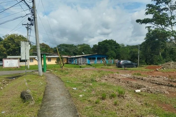 Se vende terreno en Villalobos, Pedregal