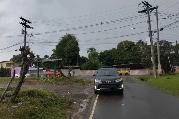 Se vende terreno en Villalobos, Pedregal
