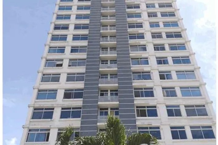 Venta de apartamento reposeído en Pueblo Nuevo, Panamá
