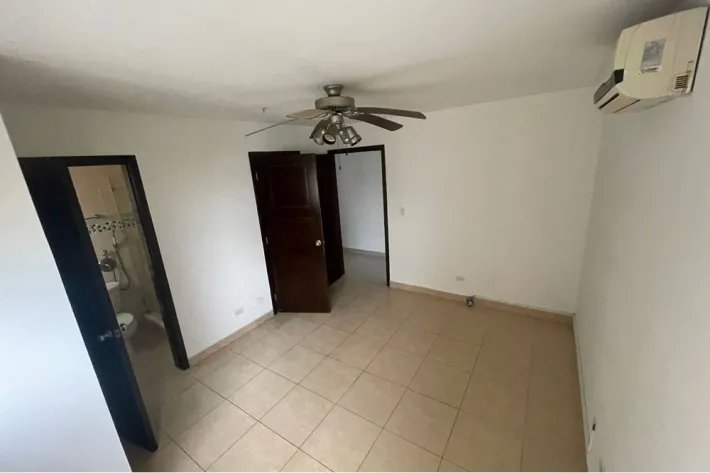 Se alquila apartamento en Costa del Este, Panamá