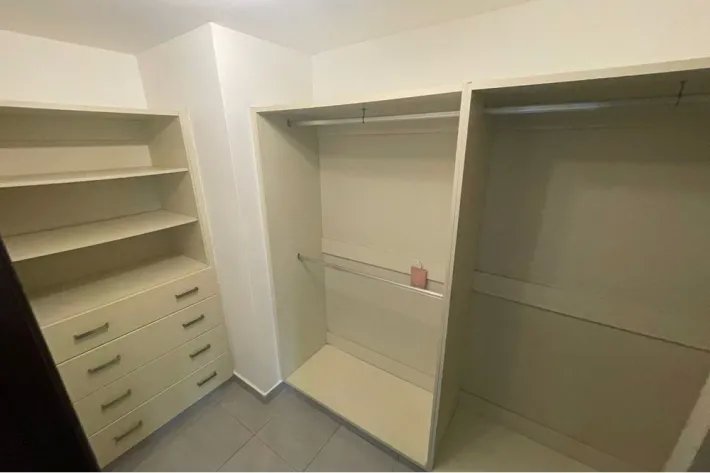 Se alquila apartamento en Costa del Este, Panamá