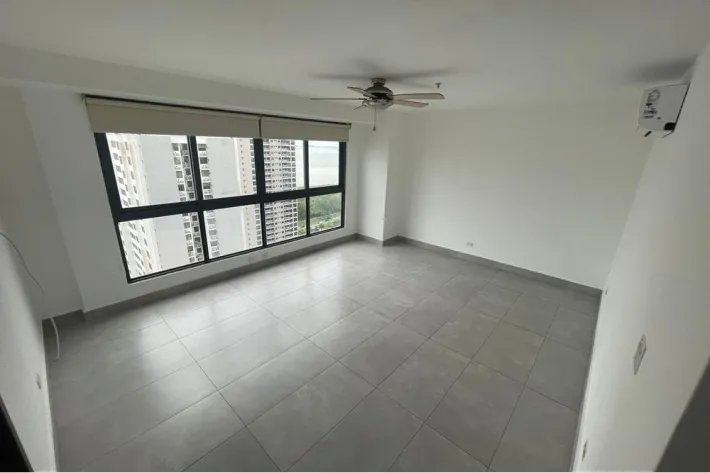 Se alquila apartamento en Costa del Este, Panamá