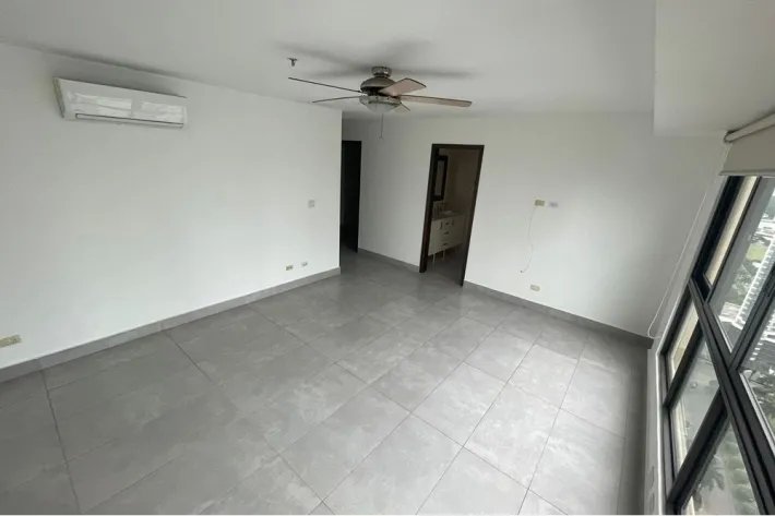 Se alquila apartamento en Costa del Este, Panamá