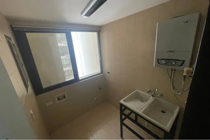 Se alquila apartamento en Costa del Este, Panamá