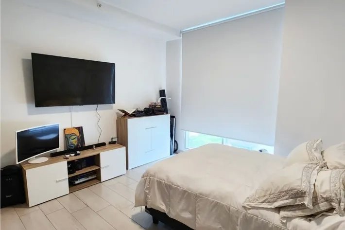 Venta de apartamento vista al mar, PH Regalia, Costa del Este, Panamá