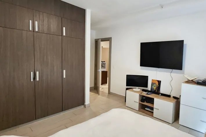 Venta de apartamento vista al mar, PH Regalia, Costa del Este, Panamá