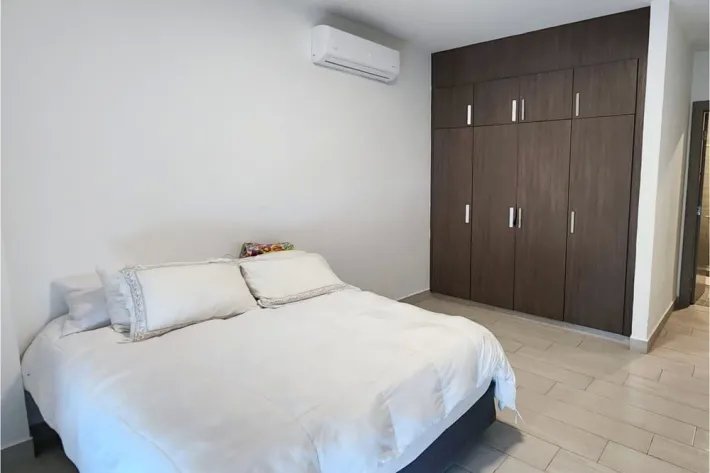 Venta de apartamento vista al mar, PH Regalia, Costa del Este, Panamá