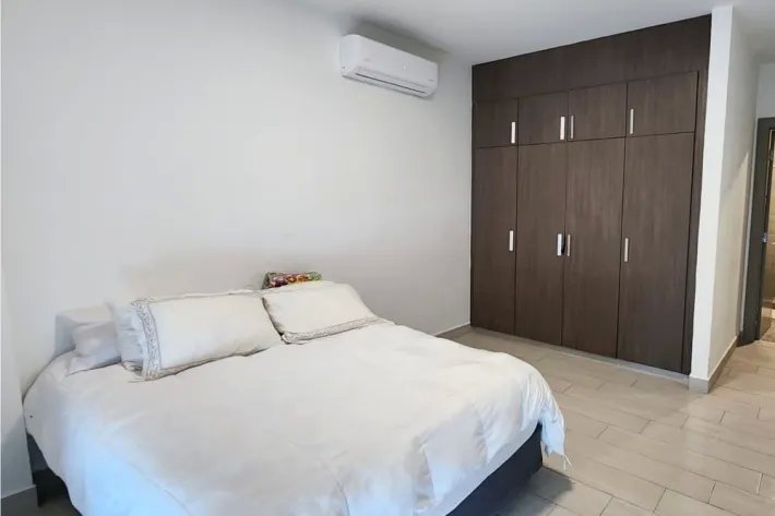Venta de apartamento vista al mar, PH Regalia, Costa del Este, Panamá