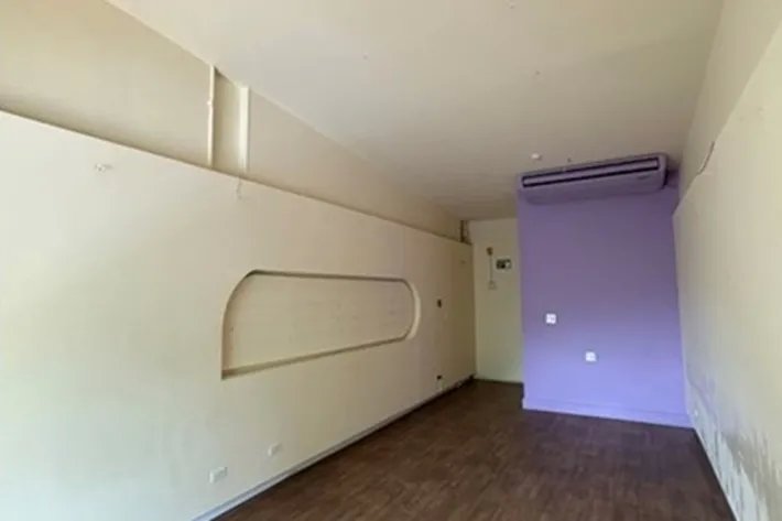 Commercial premises for rent for beauty salon in San Francisco, Panama
