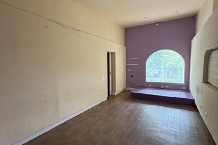 Commercial premises for rent for beauty salon in San Francisco, Panama