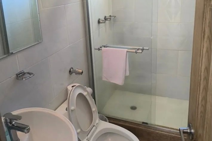 Venta de casa En Coronado, Panamá Oeste