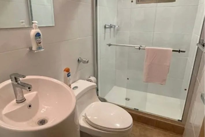 Venta de casa En Coronado, Panamá Oeste