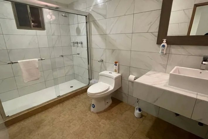 Venta de casa En Coronado, Panamá Oeste