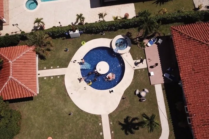 Venta de casa En Coronado, Panamá Oeste