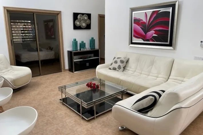 Venta de casa En Coronado, Panamá Oeste