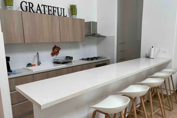 Venta de casa En Coronado, Panamá Oeste