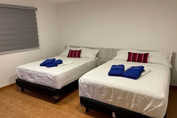 Venta de casa En Coronado, Panamá Oeste