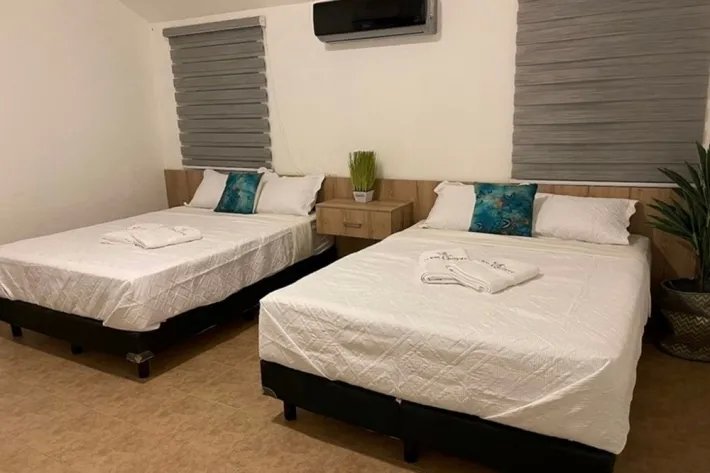 Venta de casa En Coronado, Panamá Oeste