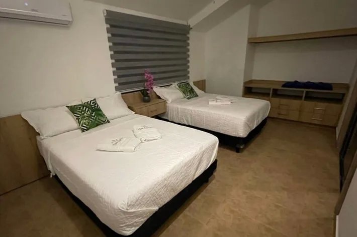 Venta de casa En Coronado, Panamá Oeste