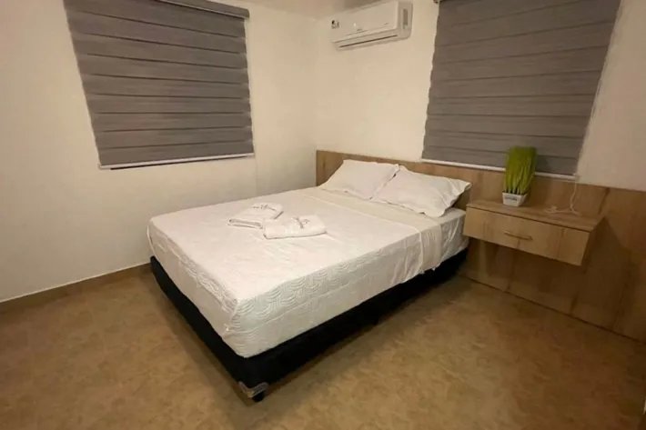 Venta de casa En Coronado, Panamá Oeste